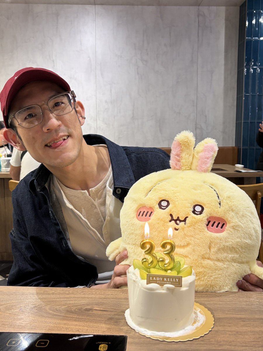 安達 🇯🇵🏳️‍🌈🇹🇼あだち tweet media