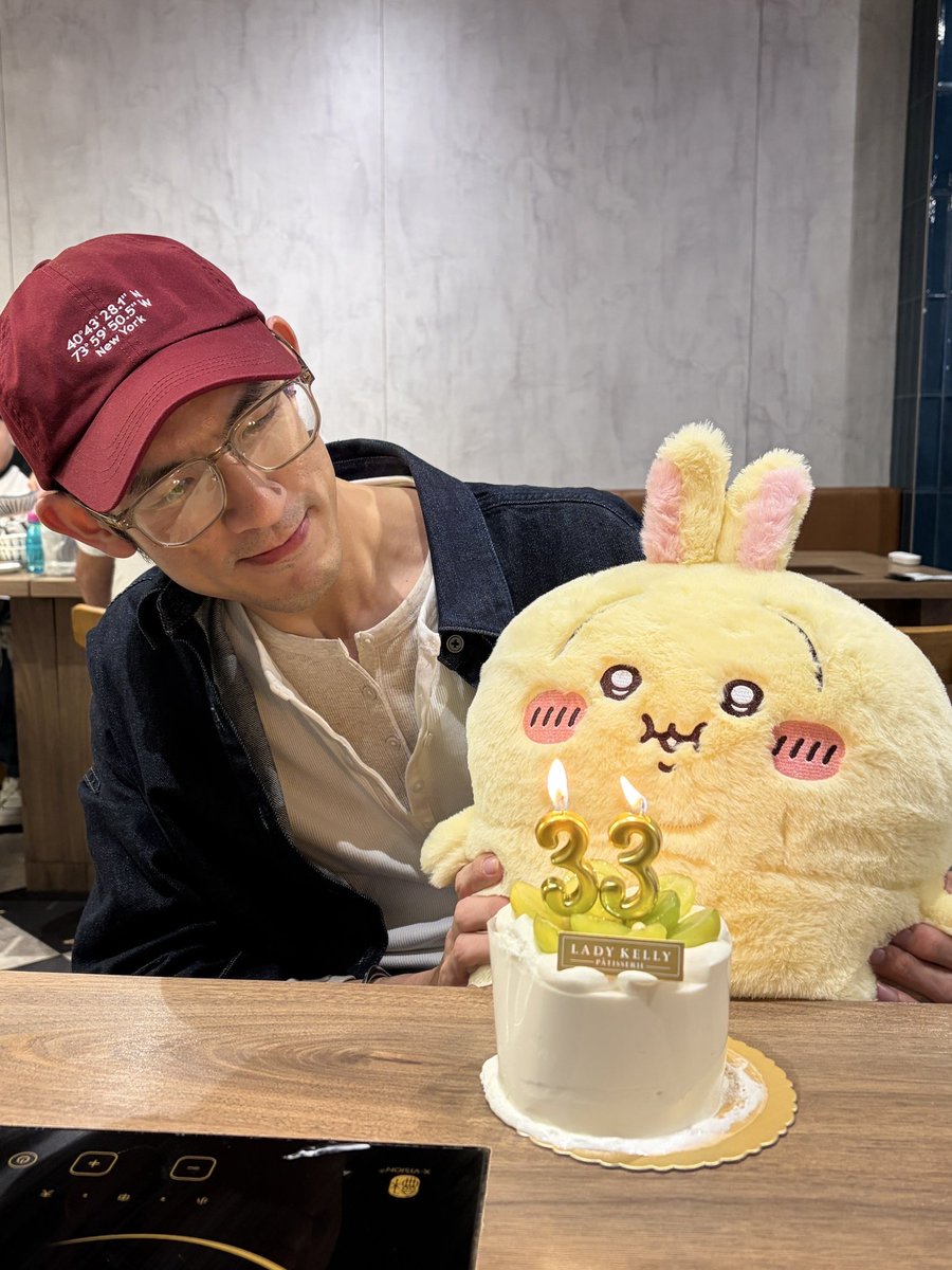 安達 🇯🇵🏳️‍🌈🇹🇼あだち tweet media