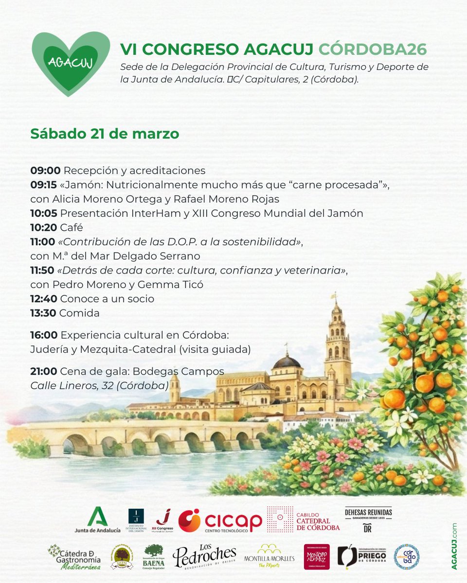 International Ham Institute tweet media