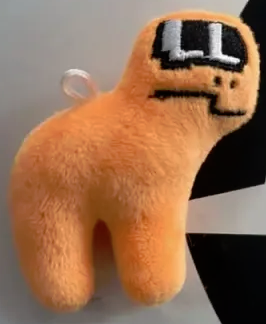 Race Master tweet media