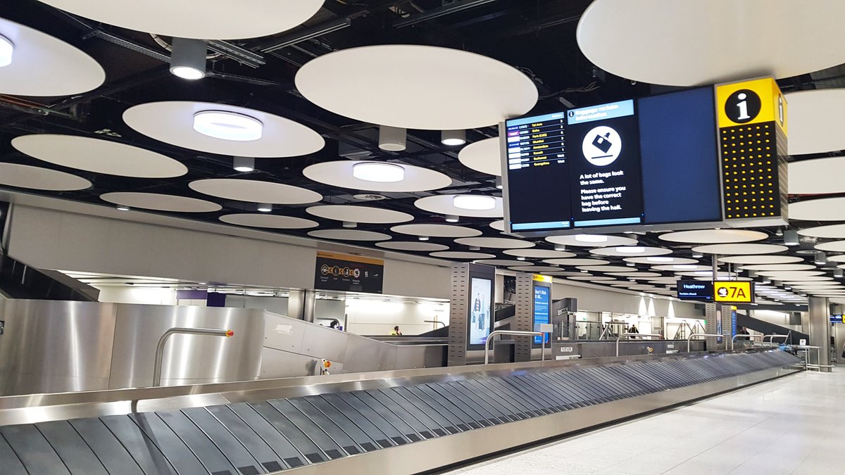 Trueform Manufacturing & Technologies Group tweet media