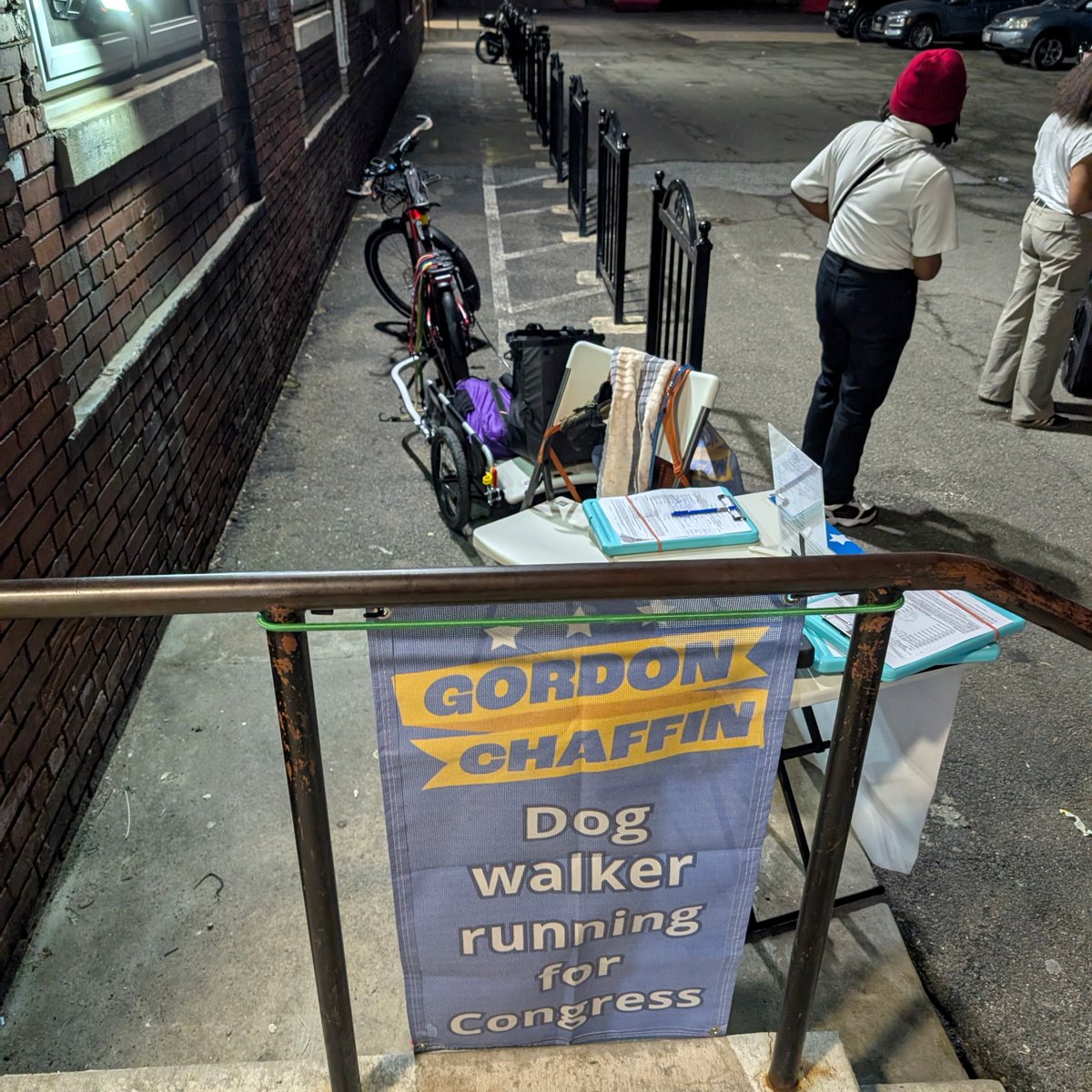 gordonachaffin tweet media