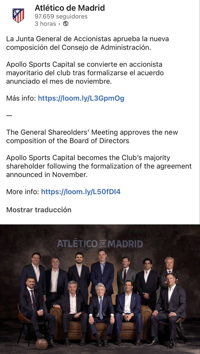 Sara Embarba tweet media