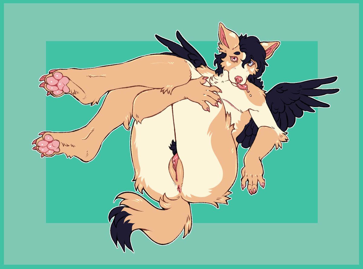 ♡ butts and bits ♡ tweet media