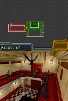 LarxiGamer tweet media