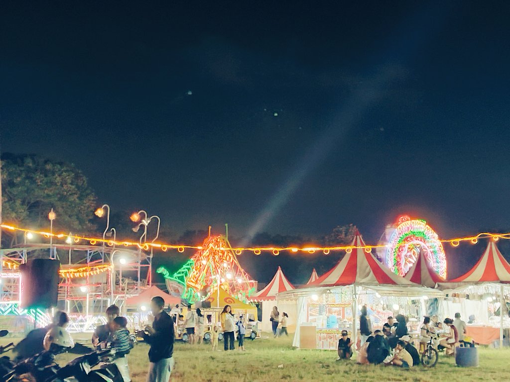 aia: the one who's forgotten tweet media