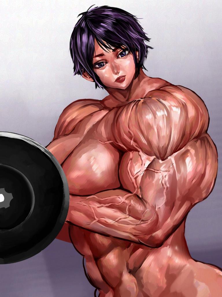 かためろん tweet media