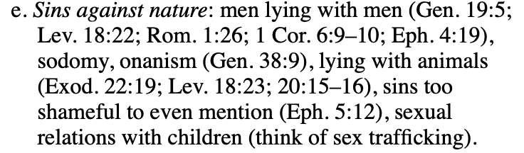 Alex Richey tweet media