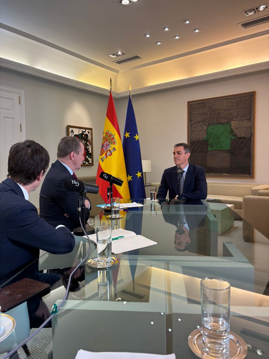 ALASTAIR CAMPBELL tweet media