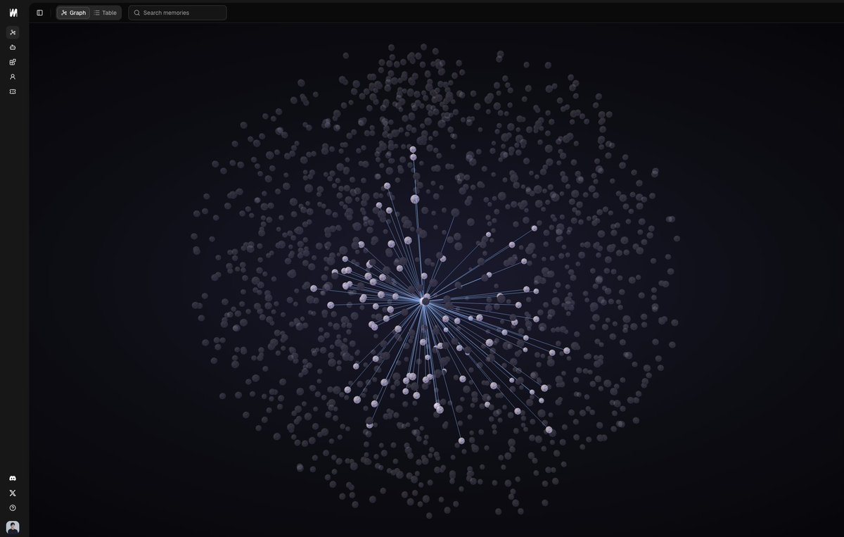 Shinhyeok Hwang tweet media