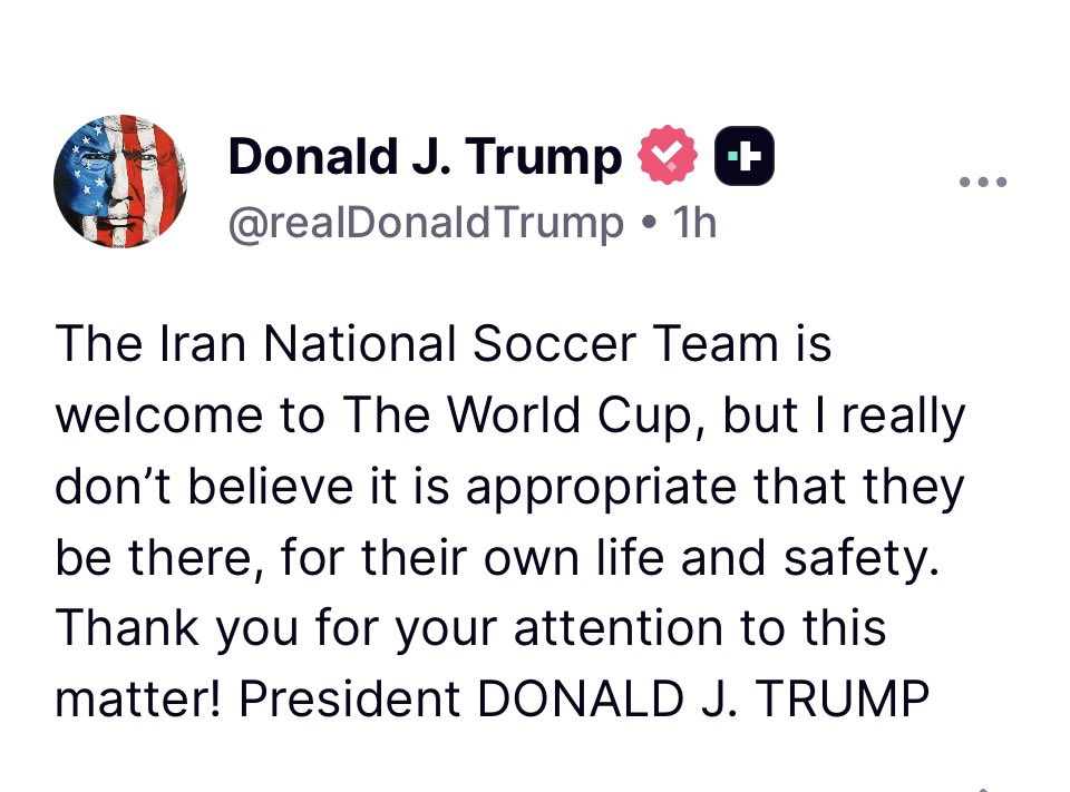 David S. Bernstein tweet media