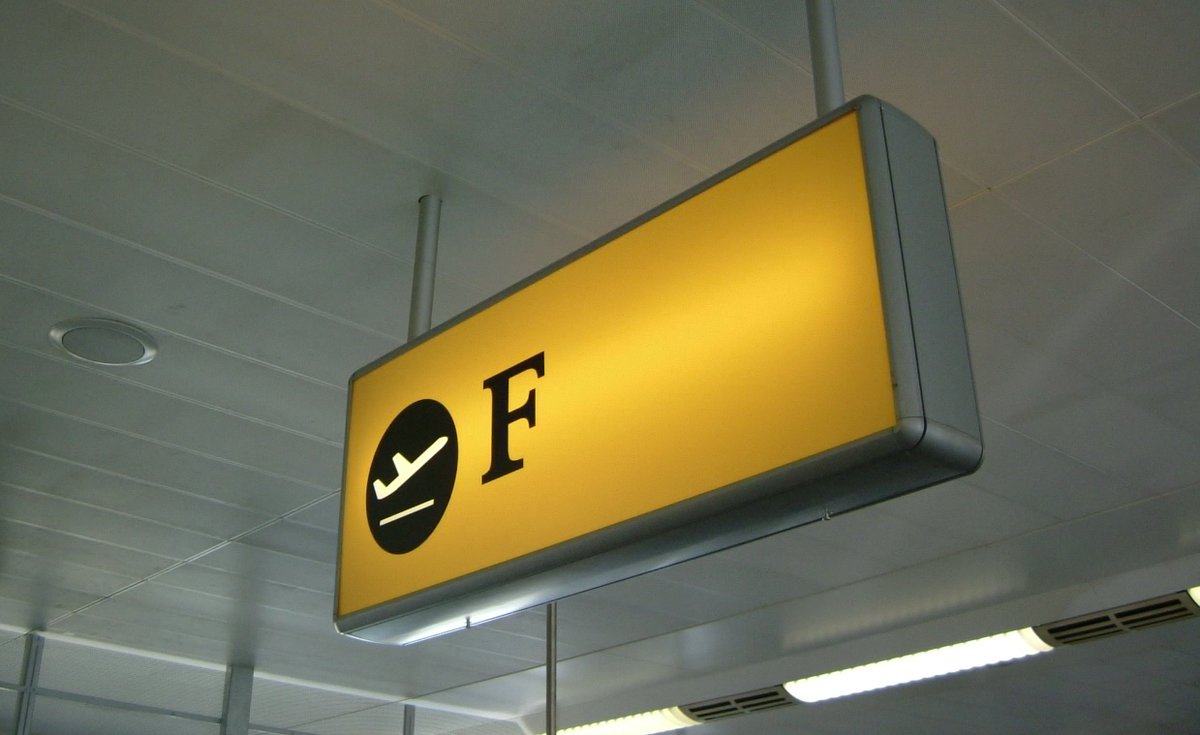 Trueform Manufacturing & Technologies Group tweet media