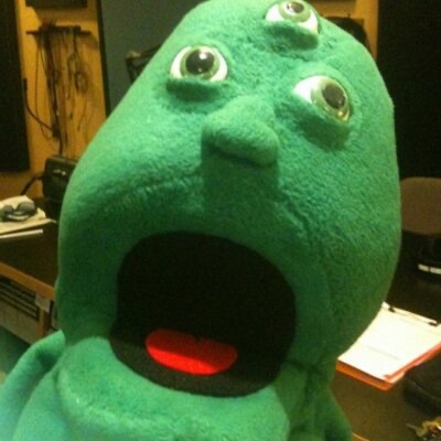 Old Glen Matlock (@writtenlow) on Twitter photo 