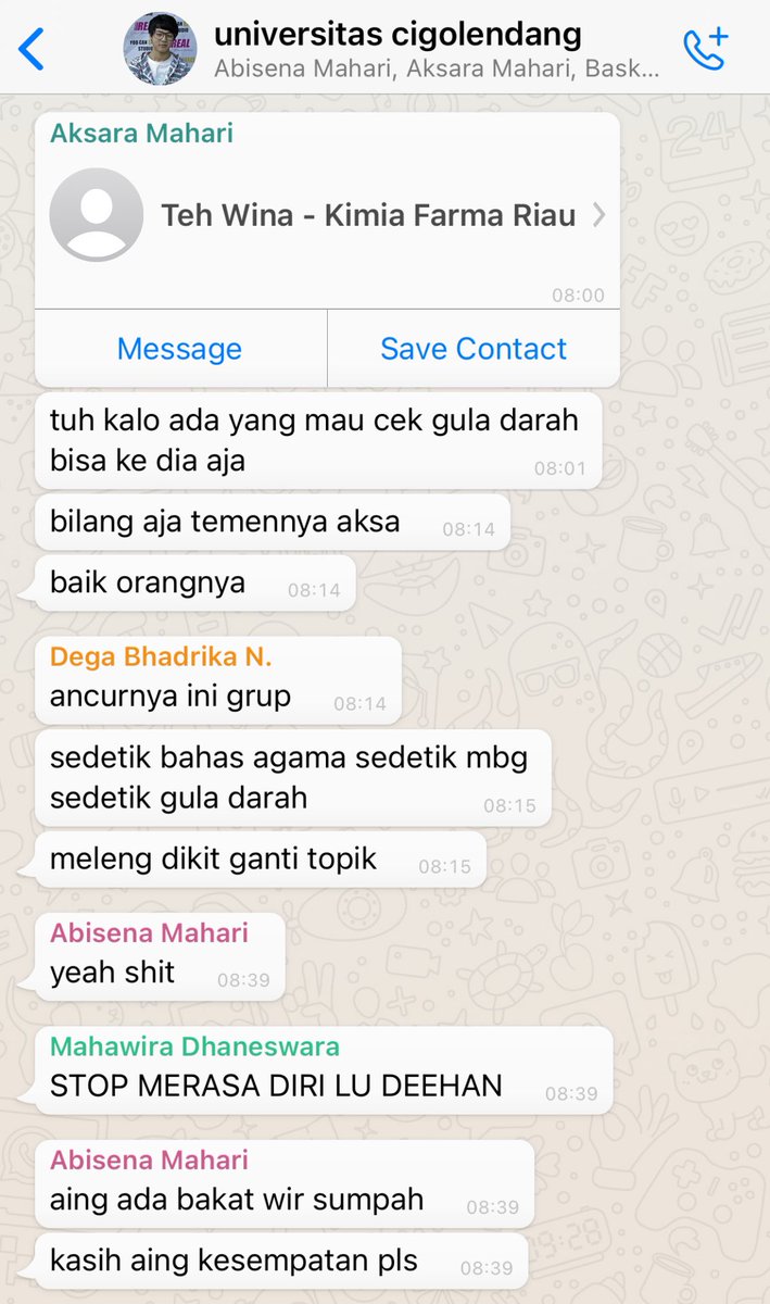 aya 🪭 tweet media