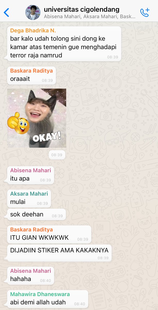 aya 🪭 tweet media