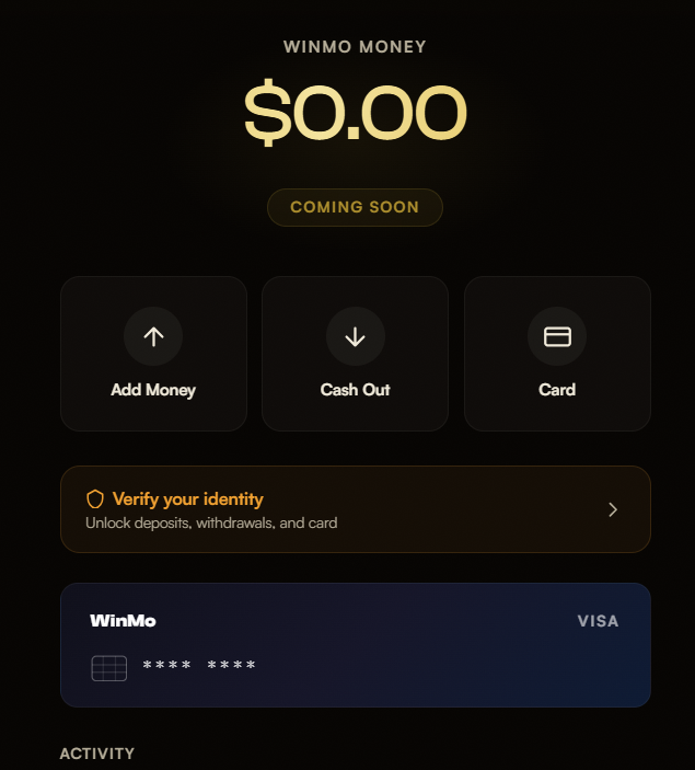 Poly+predictour.tanay's tweet media