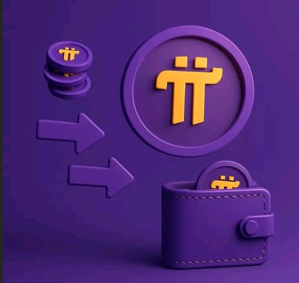 Woody Lightyear 𝛑 tweet media