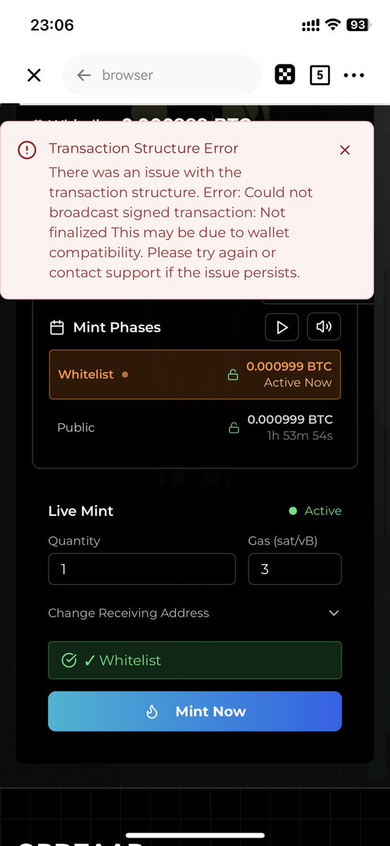 Teacher Bear tweet media