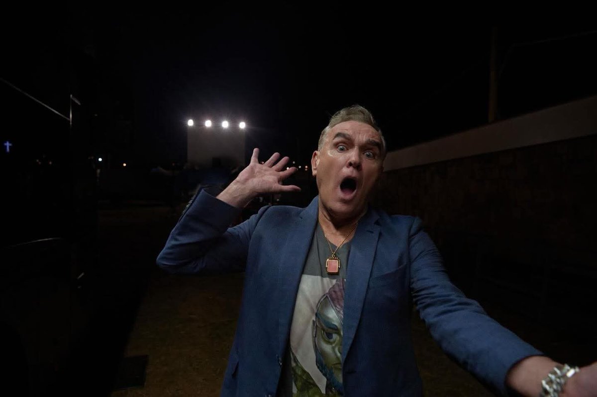 Dirty Rock Magazine tweet media