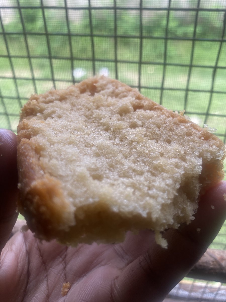 misshuwely's tweet photo. Naombeni oda za cake☺️
Mchambuko si mnauona?🌚
0623684686 call/wasapu https://t.co/9tqOqVQ25u