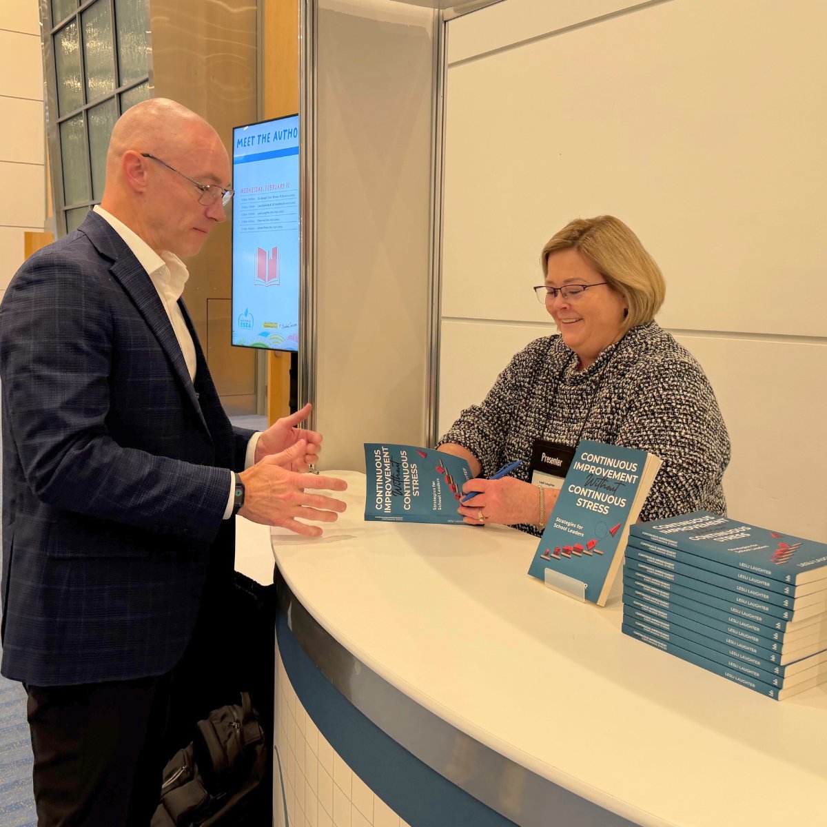 806 Technologies tweet media