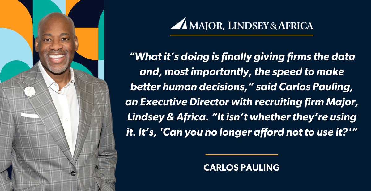 Major, Lindsey & Africa tweet media