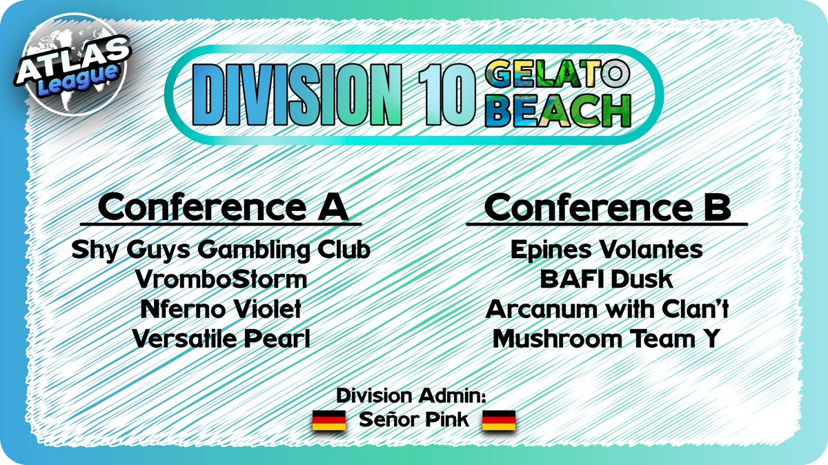 VER$ATILE tweet media