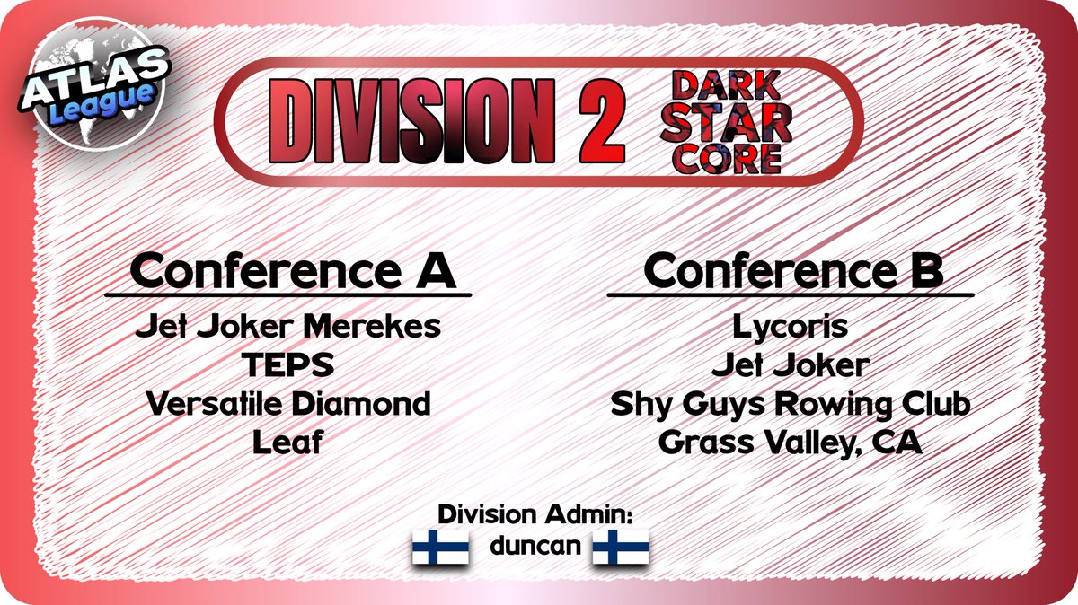 VER$ATILE tweet media