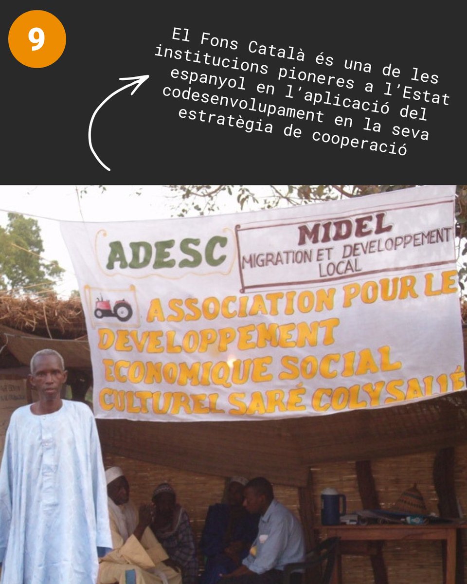 FonsCatalàCooperació tweet media