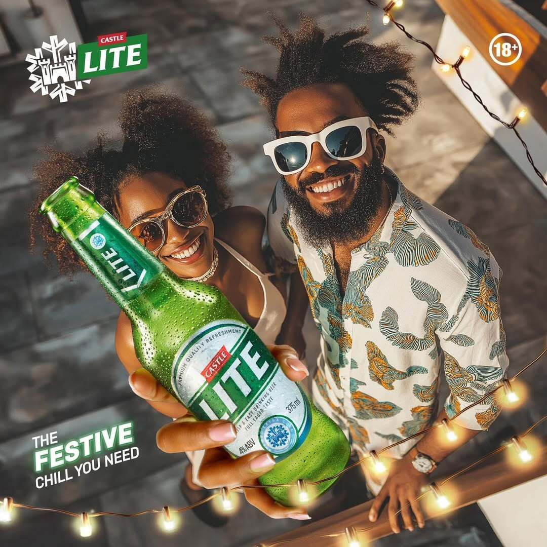 94.8 XFM Today's Hit Music tweet media