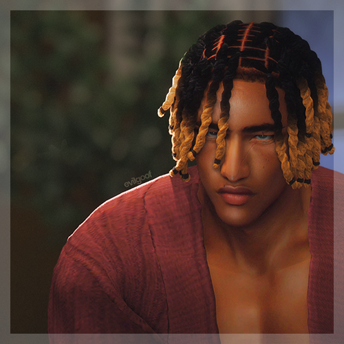 dew ™ 🌸. *. ⋆ tweet media