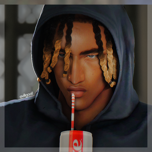 dew ™ 🌸. *. ⋆ tweet media