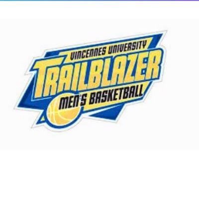 LaDaryl Robinson Jr. tweet media