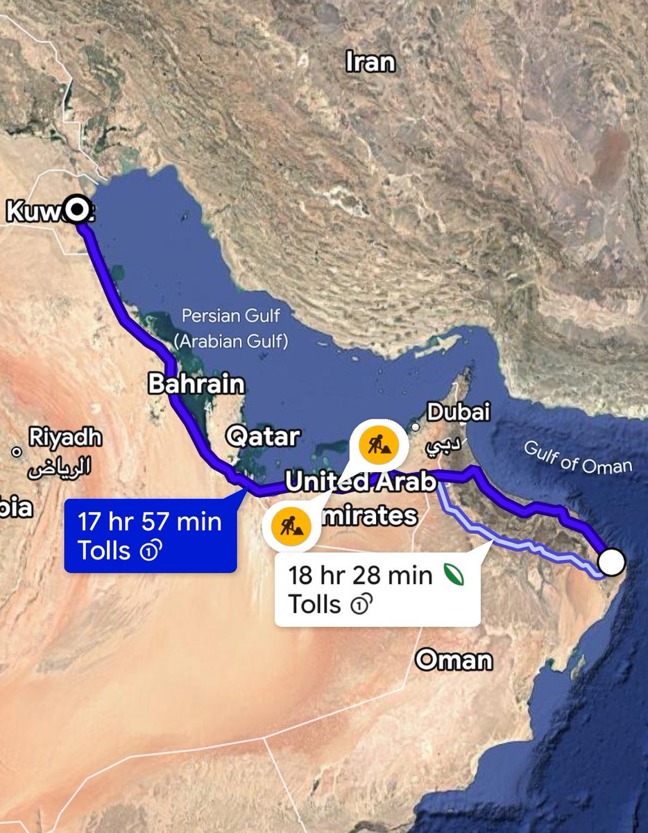 Shabnam Keyvanian tweet media