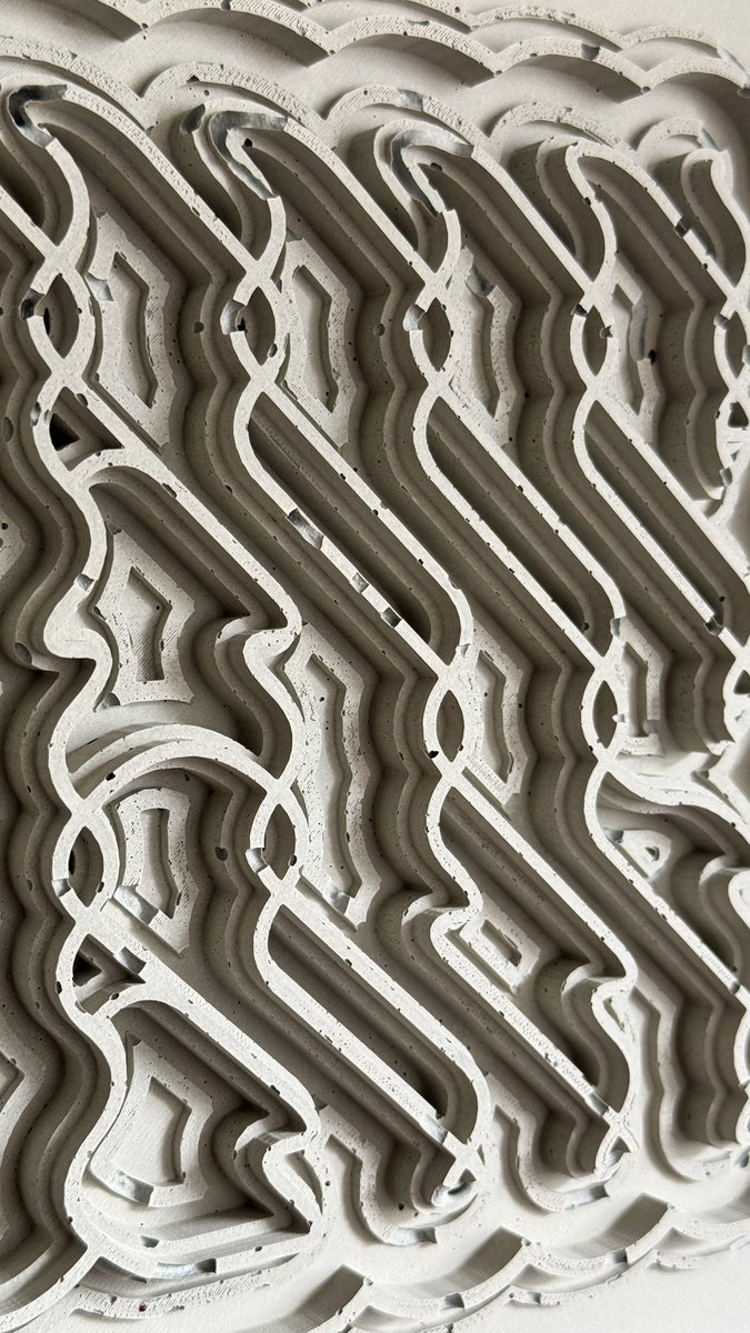 Neel Shivdasani tweet media