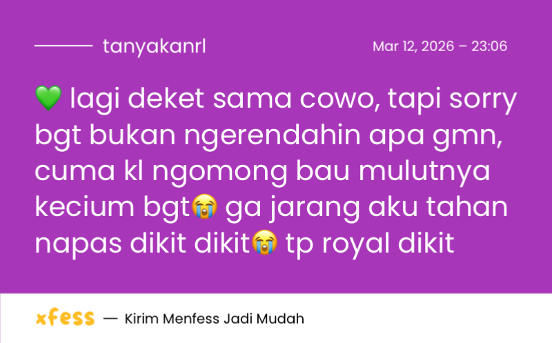 Tanyarl 💚 tweet media