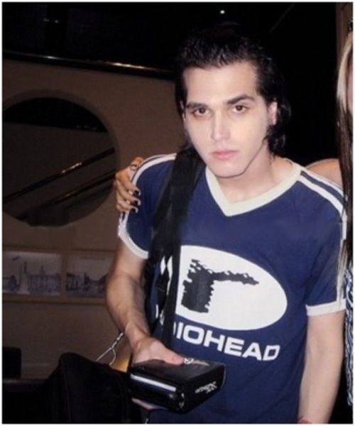 meowkey daily ₍^. .^₎⟆ tweet media