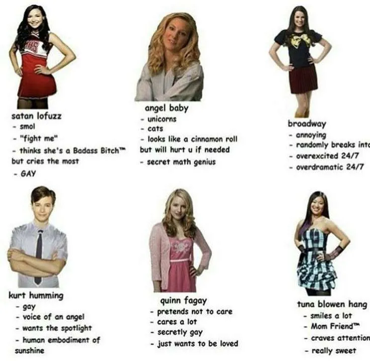 heather stans womens wrestling tweet media