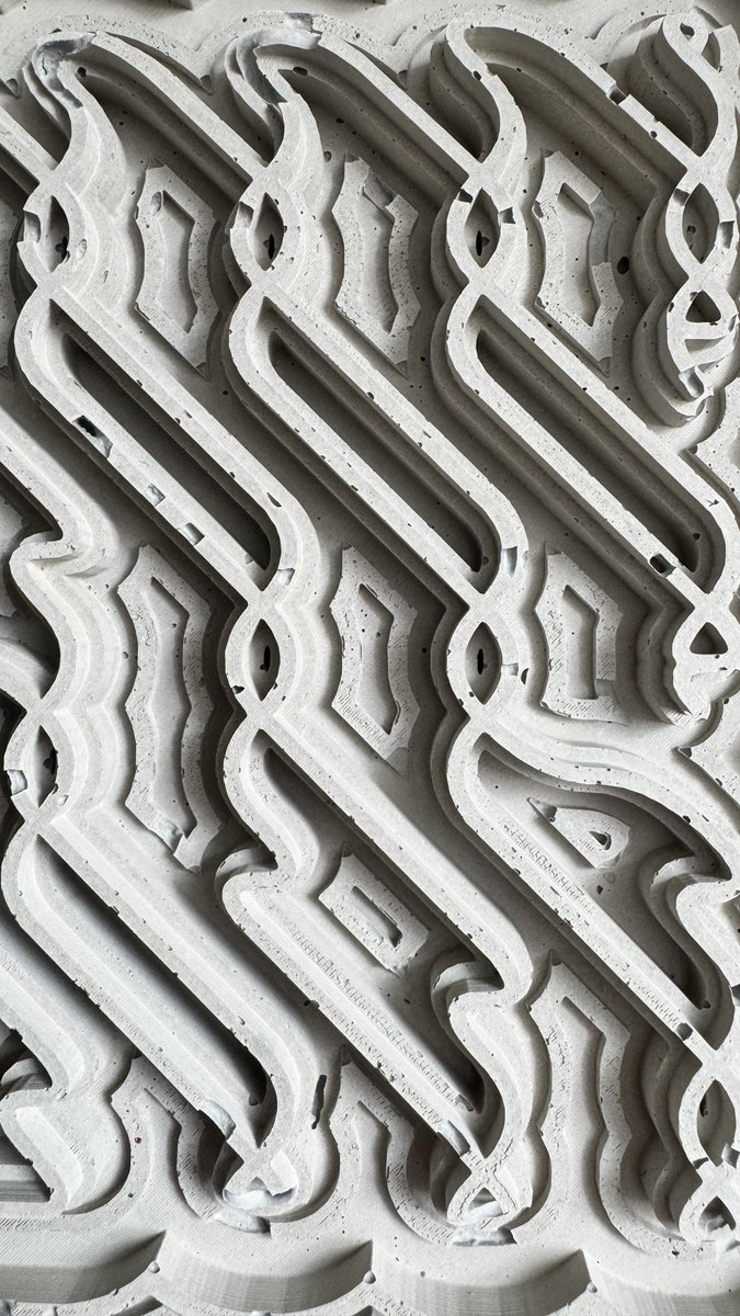 Neel Shivdasani tweet media