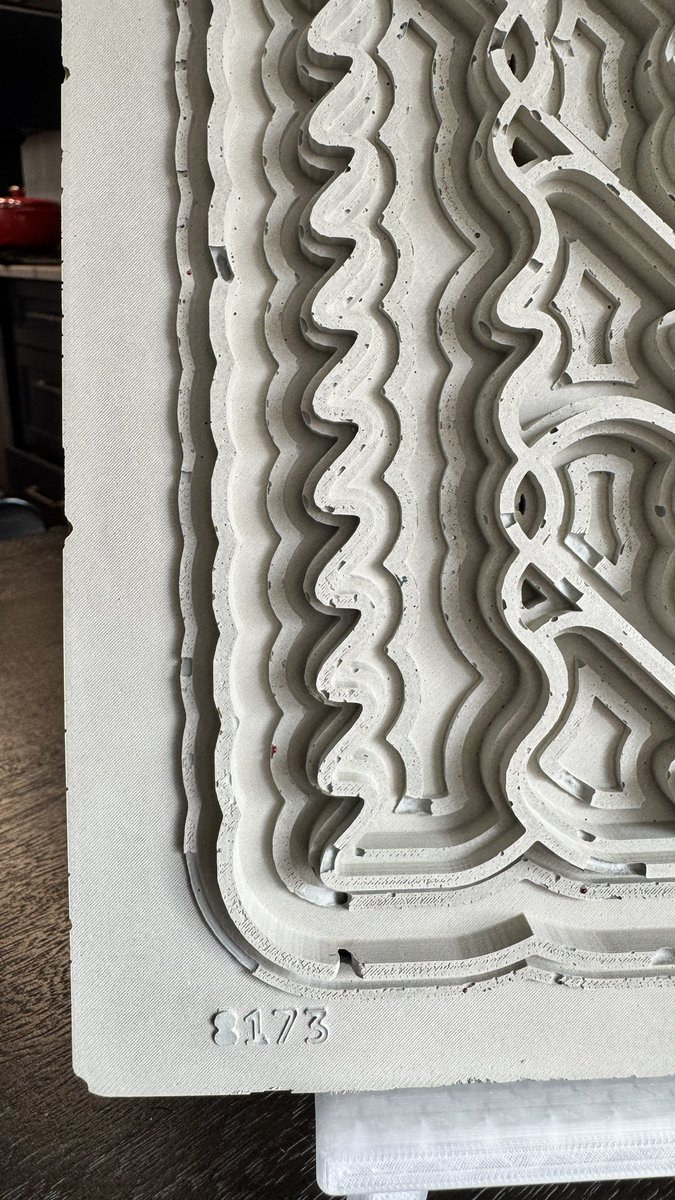 Neel Shivdasani tweet media