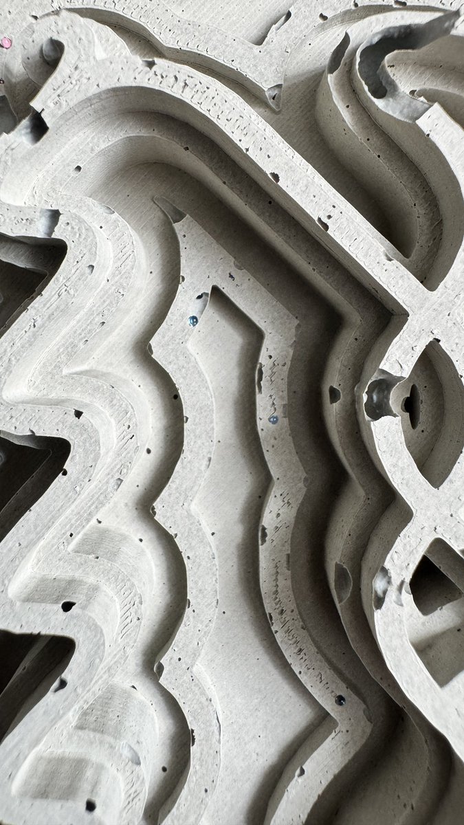 Neel Shivdasani tweet media