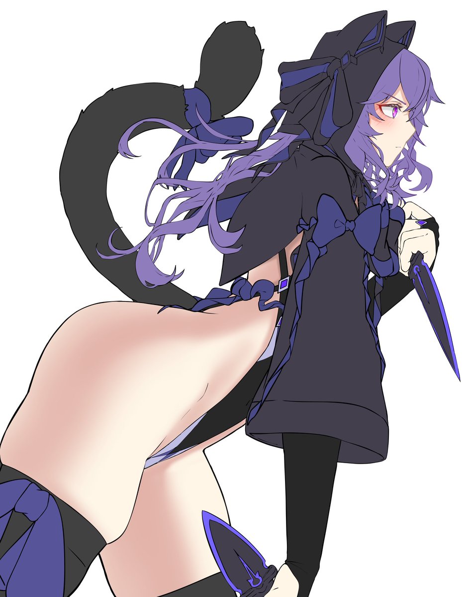 暗器を使う変身ヒロインちゃんをば
ハイレグは良いぞー? 