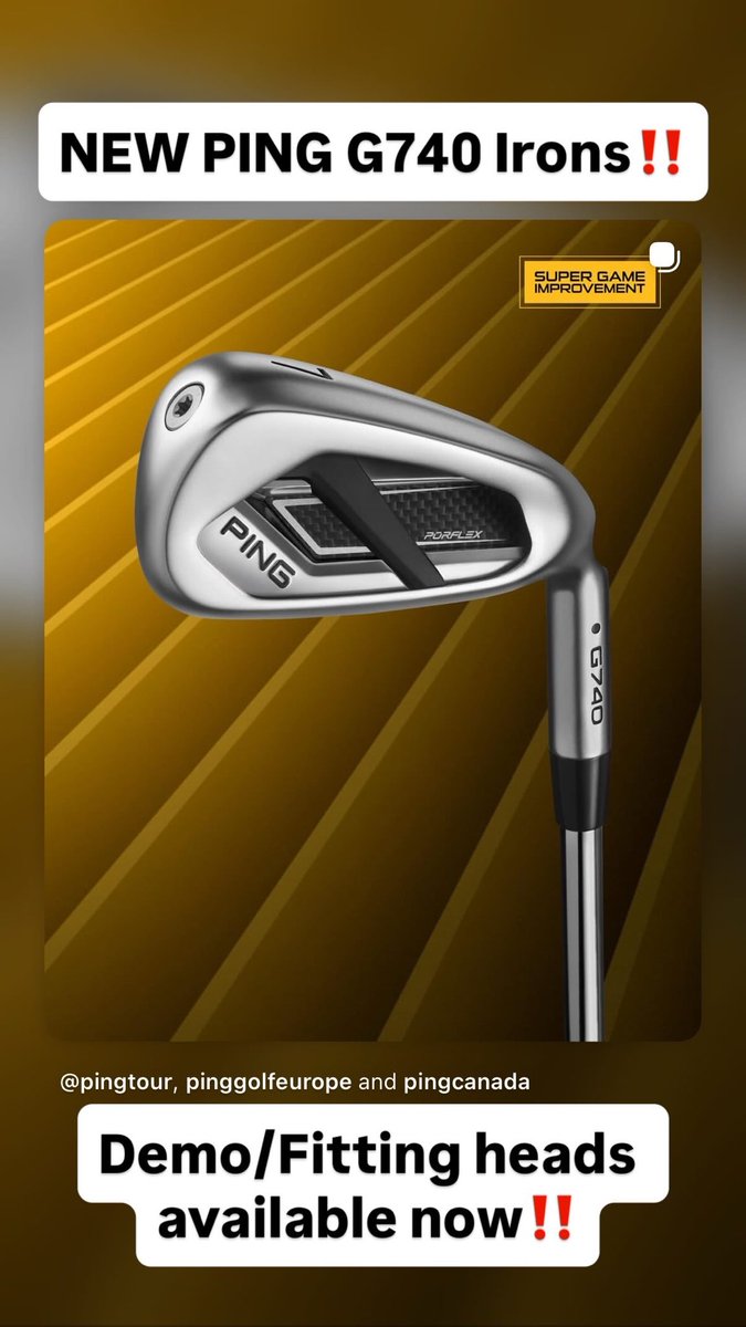 Wrag Barn Pro Shop tweet media