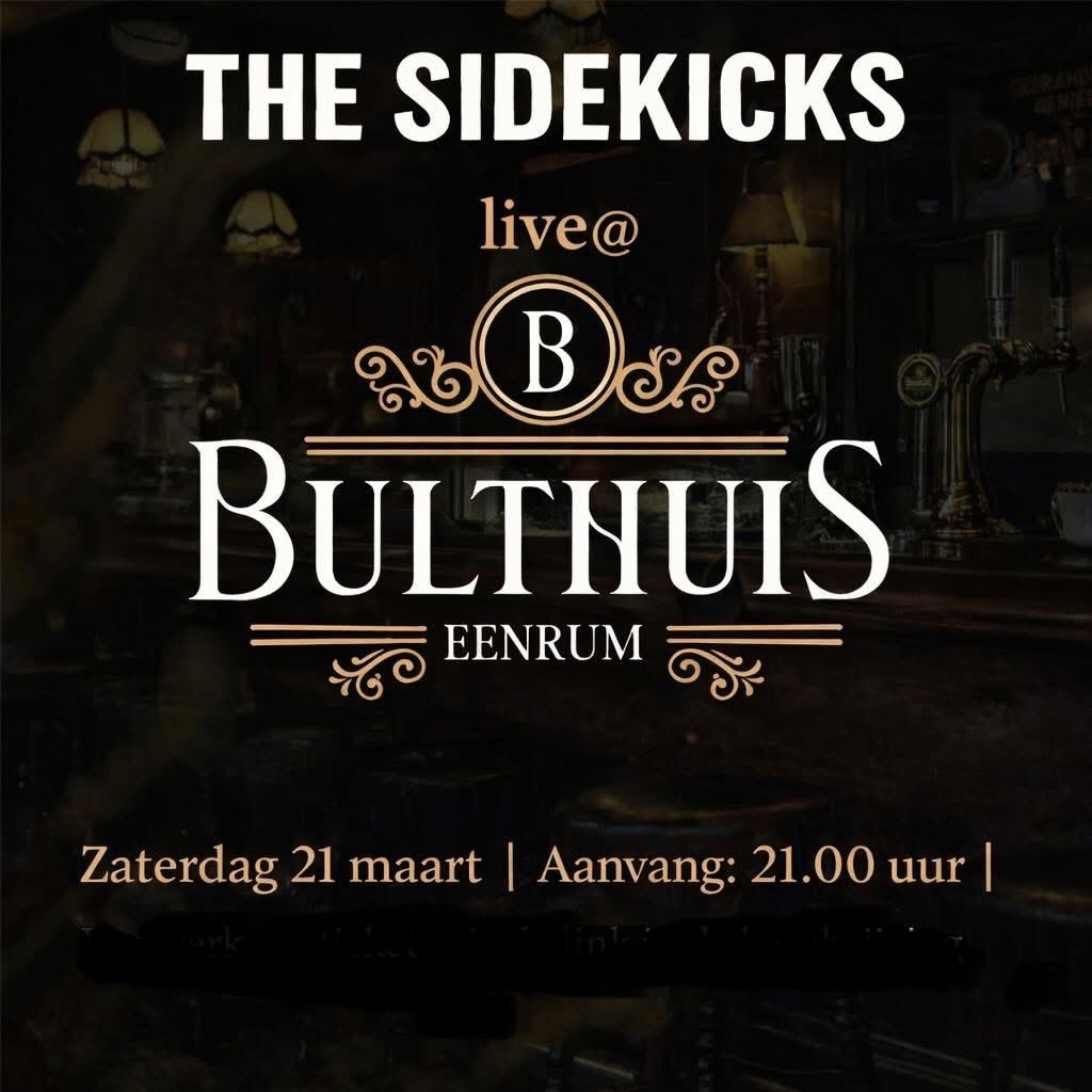 Wim Entzinger tweet media