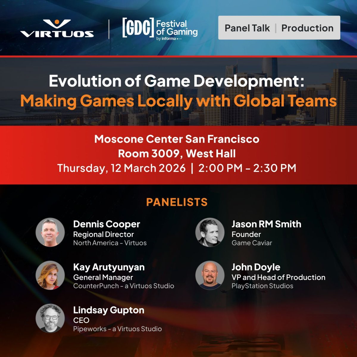 Pipeworks tweet media