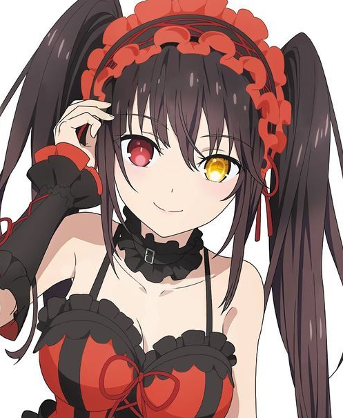 animetrends's tweet photo. DATE A LIVE TENDRÍA SU FINAL DEFINITIVO

Una fuerte filtración asegura que la franquicia tendrá nuevos proyectos animados. Con esto se adaptaría el cierre definitivo de las novelas ligeras. Aún falta el anuncio oficial de los estudios. 🌌

Via: SugoiLite https://t.co/21ZfVIHwk2