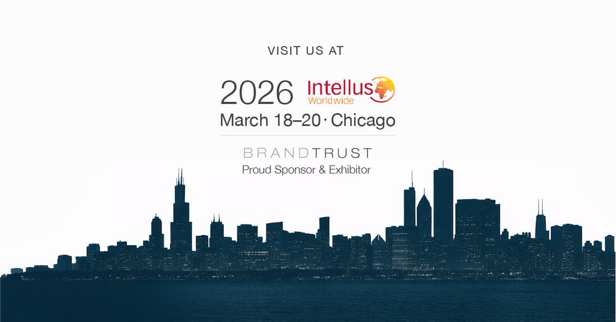 Brandtrust, Inc. tweet media