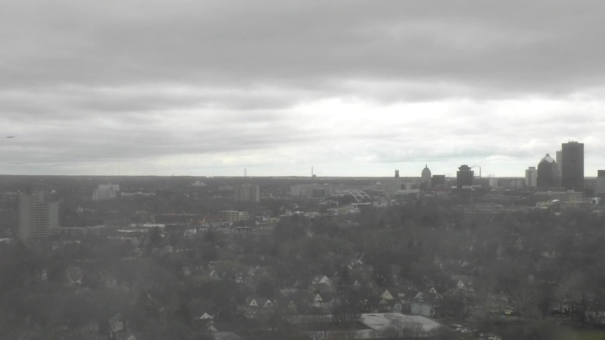 James Gilbert tweet media