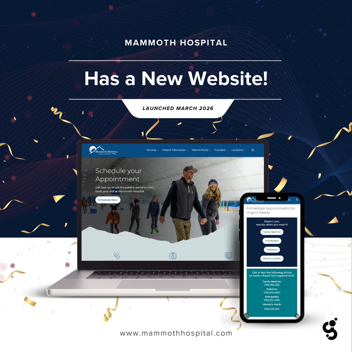 Geonetric tweet media