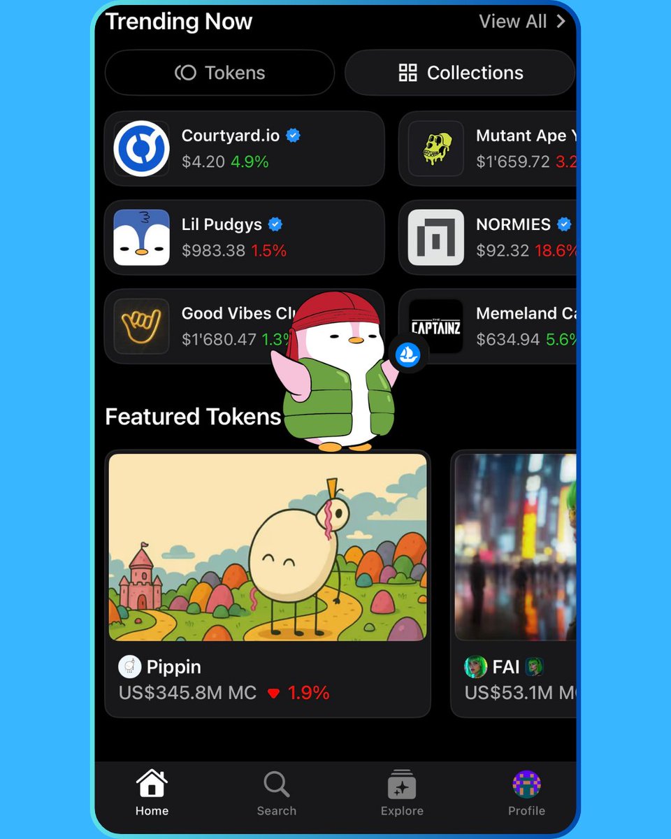 ALEX_LFG tweet media